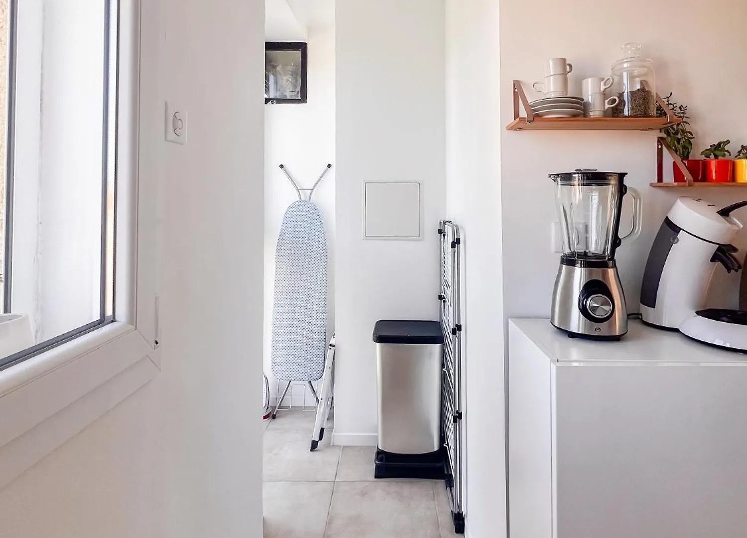 Apartament Le Morgiou Marsylia 0*,  Francja